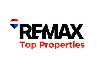 Office of REMAX Top Properties - Kathu