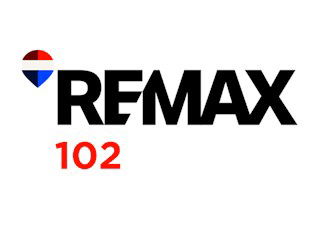 Office of REMAX 102 - Hua Hin