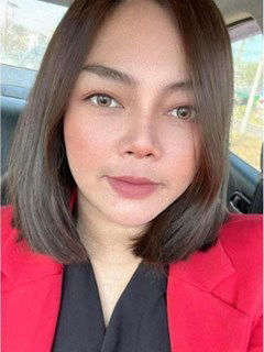 Ketsarin Hakul - REMAX Paradise Properties