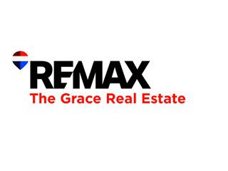 Office of REMAX The Grace Real Estate - Hua Hin