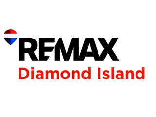 Office of REMAX Diamond Island - Koh Pha Ngan
