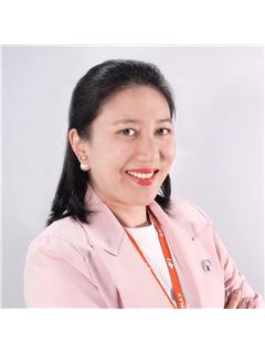 Rujirake Sakdapipanich