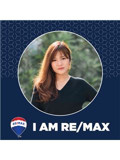 Dannie Ratthachai - REMAX Executive Homes
