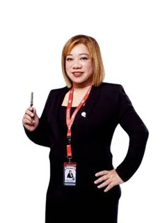 Natjeerana Wongpattarawanich