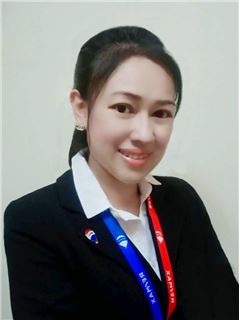 Ketsara Chumsawee - REMAX Executive Homes