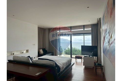 Slider 360 thumbnail