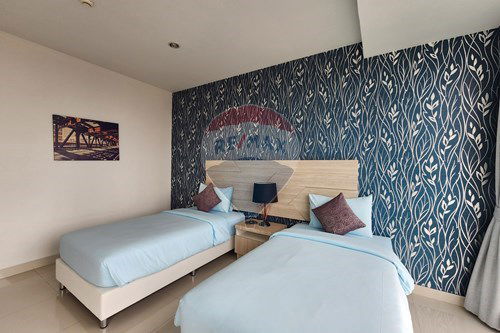 Slider Image Thumbnail