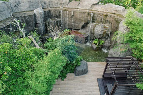 Slider Image Thumbnail