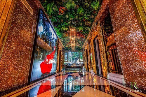 Slider Image Thumbnail