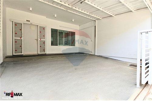 Townhouse - For Sale - Chom Thong, Bangkok - 4 - 920091046-101