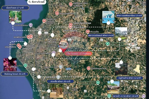 Slider Image Thumbnail