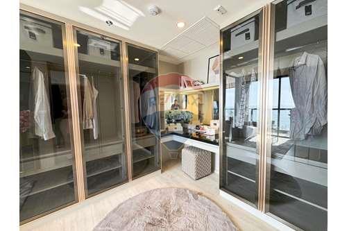 Condo Pattaya photo