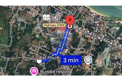 Slider Image Thumbnail