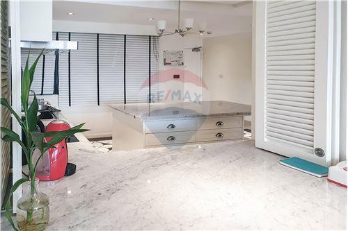 公寓 - 出售 - Watthana, Bangkok - 13 - 920071001-15154