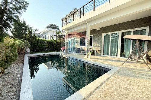 For Sale-Villa-Na Jomtien, Chonburi-Pattaya-920471004-1135