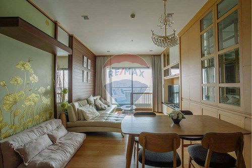 For Sale-Condo/Apartment-Hyde Sukhumvit  -  Watthana, Bangkok-920071083-52