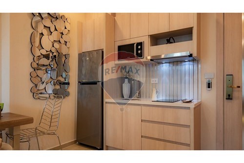 Slider Image Thumbnail