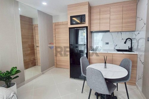 Condo Pattaya