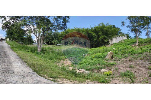 Slider Panorama Image Thumbnail