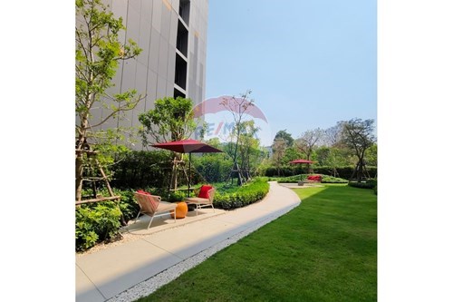 Condo Pattaya photo