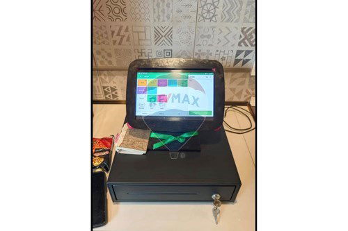 Slider Image Thumbnail