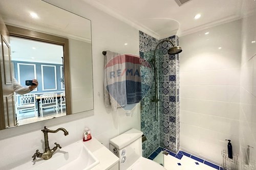 Condo Pattaya photo
