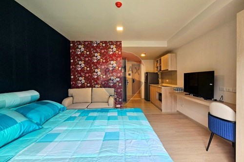 Slider Image Thumbnail