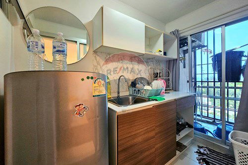 Slider Image Thumbnail