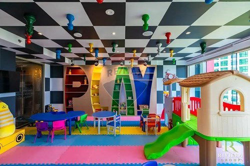 Slider Image Thumbnail