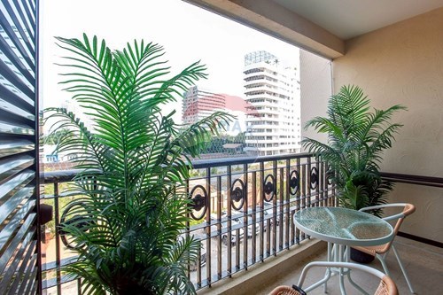 Slider Image Thumbnail