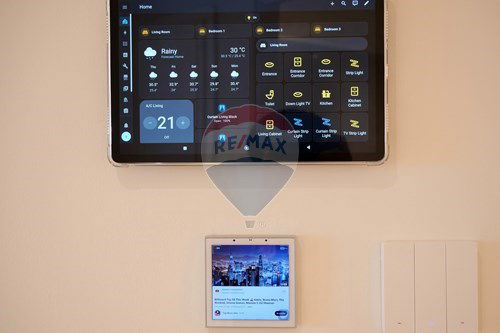 Slider Image Thumbnail