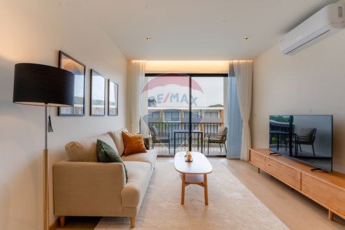 出售-公寓-Cha-Am, Phetchaburi-920601001-647