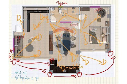 Slider Image Thumbnail