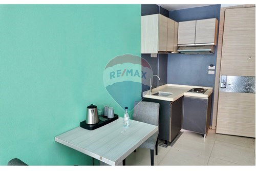 Slider Image Thumbnail