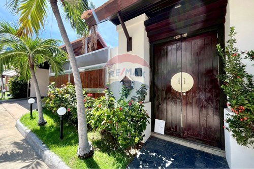 ขาย-วิลล่า-จอมเทียน, ชลบุรี-920471004-961