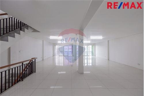 Office Space - For Sale - Krathum Baen, Samut Sakhon - 56 - 920091001-1285