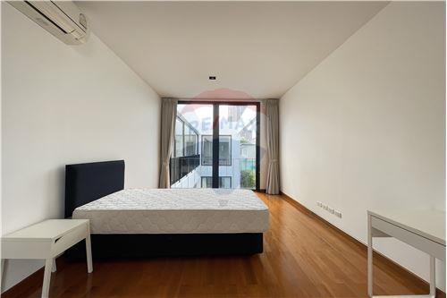 Single House - For Rent/Lease - Khlong Toei, Bangkok - 59 - 920071001-14870