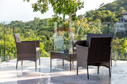 Slider Image Thumbnail