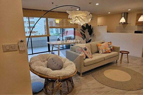 For Rent/Lease-Condo/Apartment-Watthana, Bangkok-920071049-1056