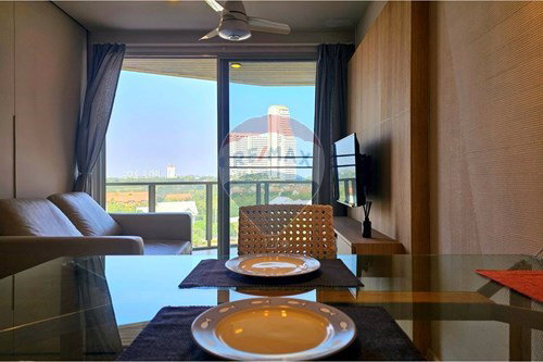 Slider Image Thumbnail