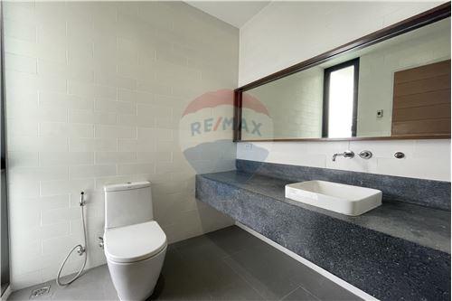 Single House - For Rent/Lease - Khlong Toei, Bangkok - 61 - 920071001-14870