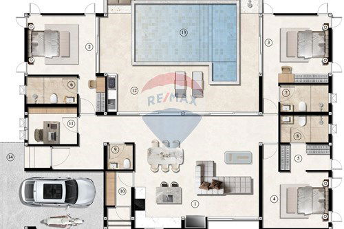 Slider Image Thumbnail