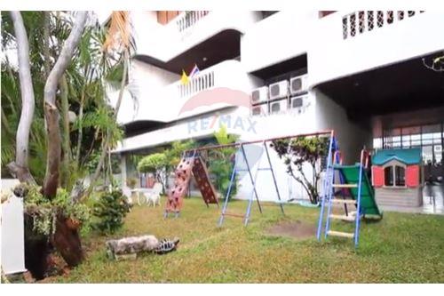 Condo/Apartment - For Rent/Lease - Sathon, Bangkok - 12 - 920071001-14661