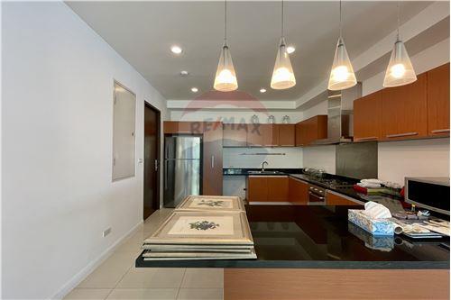 公寓 - 出租/租赁 - Watthana, Bangkok - 12 - 920071001-14756