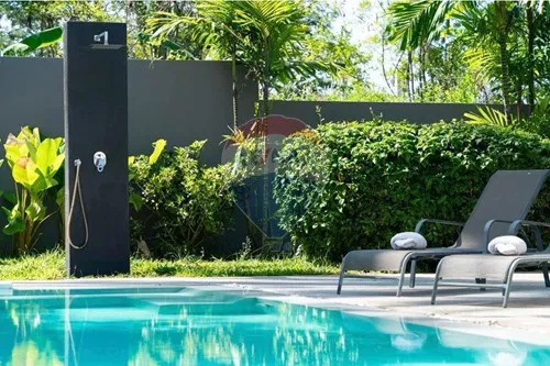 For Sale-Villa-Lamai  -  Koh Samui, Surat Thani-920121083-38