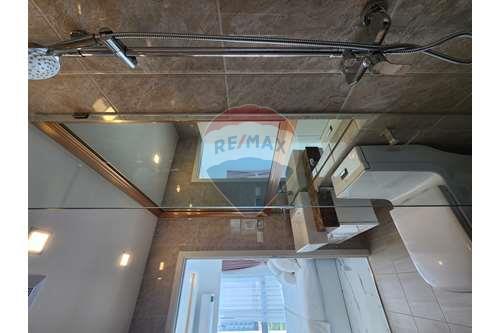 Condo Pattaya photo