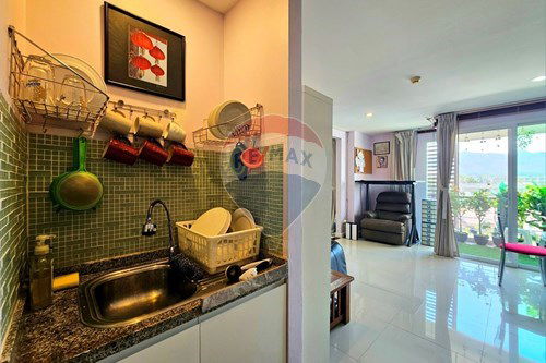 Slider Image Thumbnail