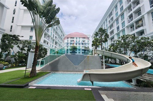 Slider Image Thumbnail