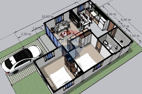 Slider Image Thumbnail
