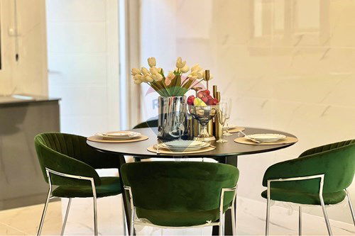 Slider Image Thumbnail